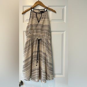Banana Republic Dress, size 0